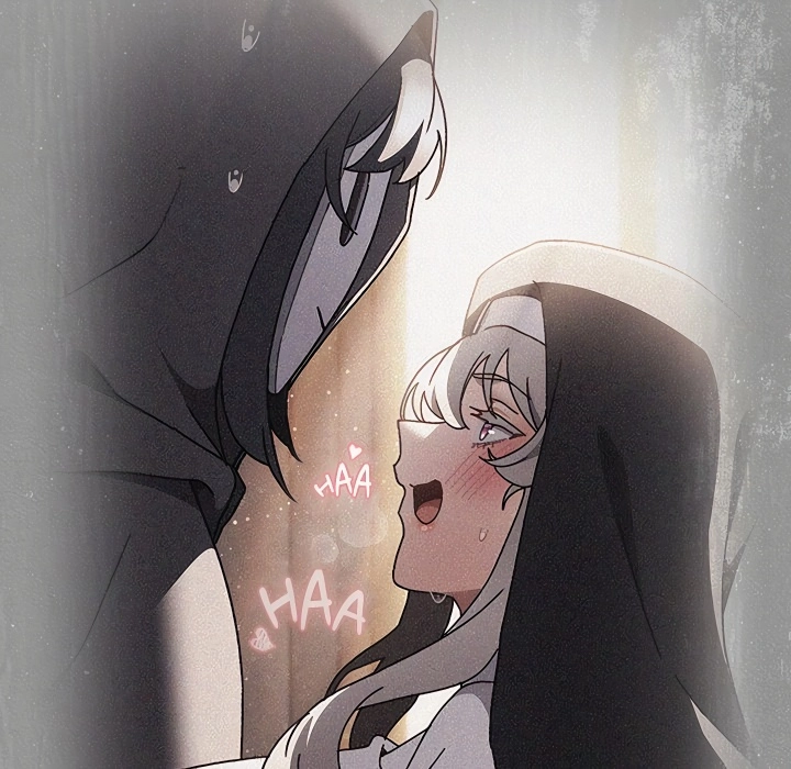 Read Thrust & Conquer chapter 55 image 86 on Lezhin