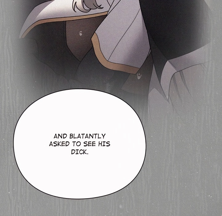Read Thrust & Conquer chapter 55 image 87 on Lezhin