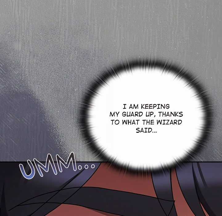 Read Thrust & Conquer chapter 55 image 88 on Lezhin