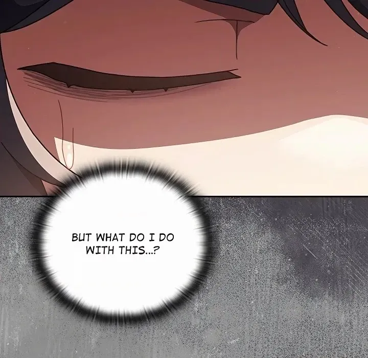 Read Thrust & Conquer chapter 55 image 89 on Lezhin