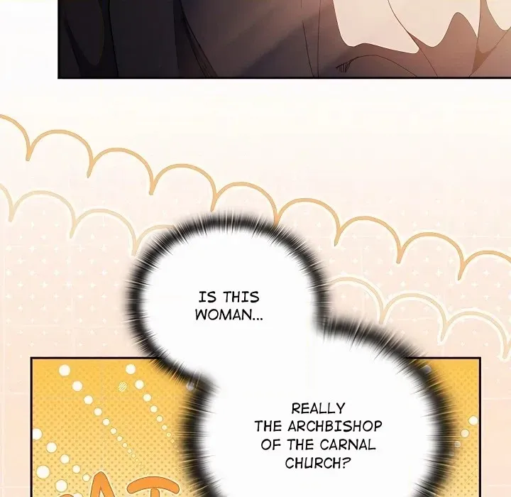 Read Thrust & Conquer chapter 55 image 9 on Lezhin