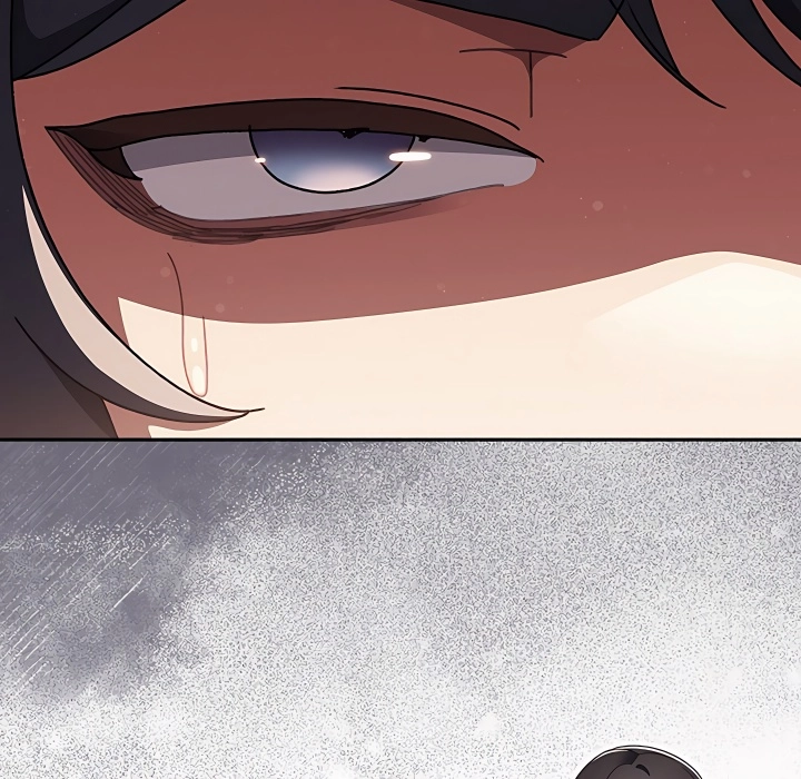 Read Thrust & Conquer chapter 55 image 92 on Lezhin
