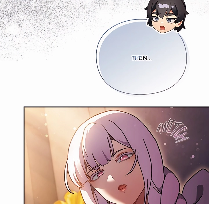 Read Thrust & Conquer chapter 55 image 93 on Lezhin