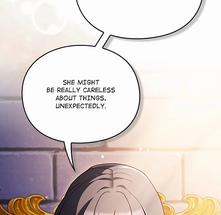 Read Thrust & Conquer chapter 55 image 96 on Lezhin