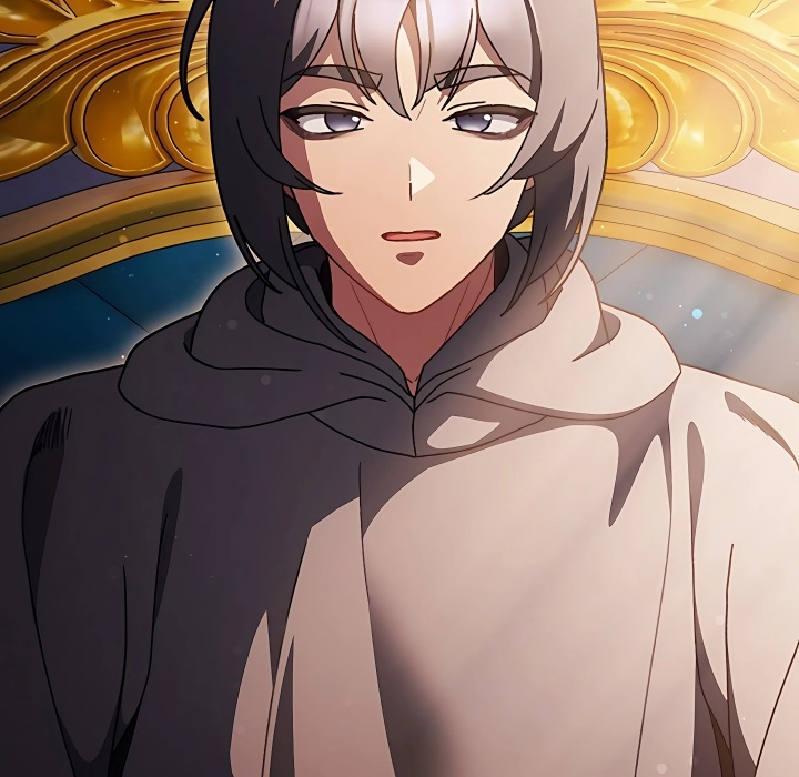 Read Thrust & Conquer chapter 55 image 97 on Lezhin