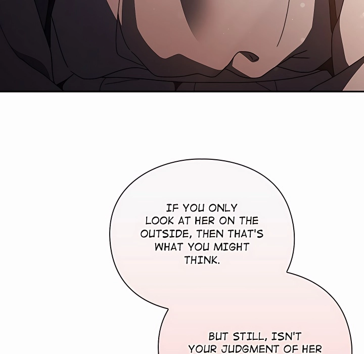 Read Thrust & Conquer chapter 55 image 98 on Lezhin