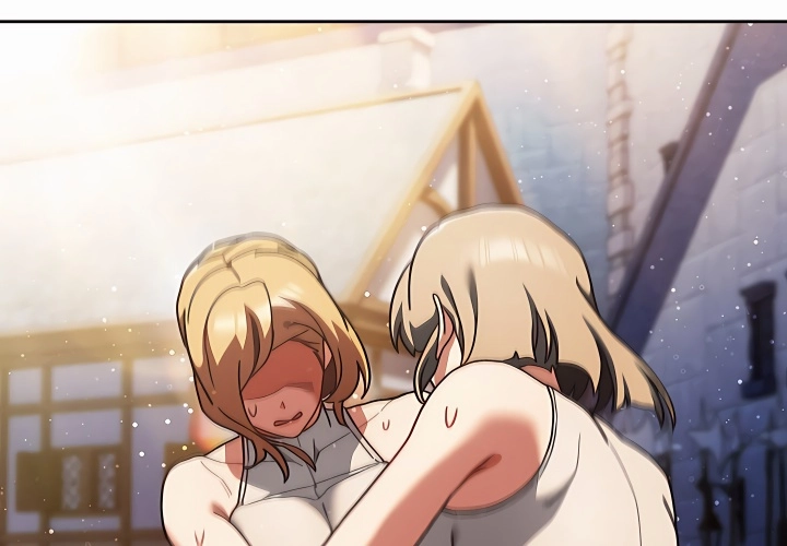 Read Thrust & Conquer chapter 56 image 1 on Lezhin