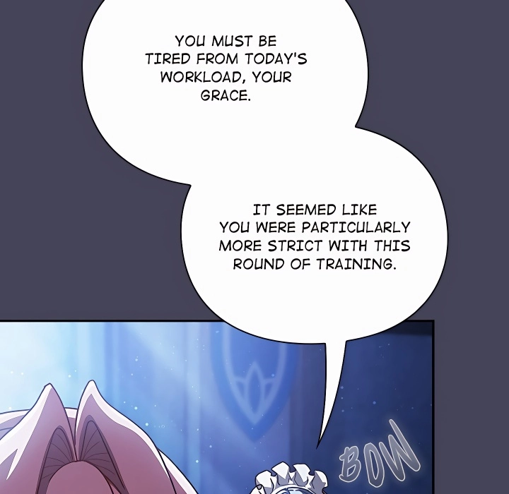 Read Thrust & Conquer chapter 56 image 100 on Lezhin