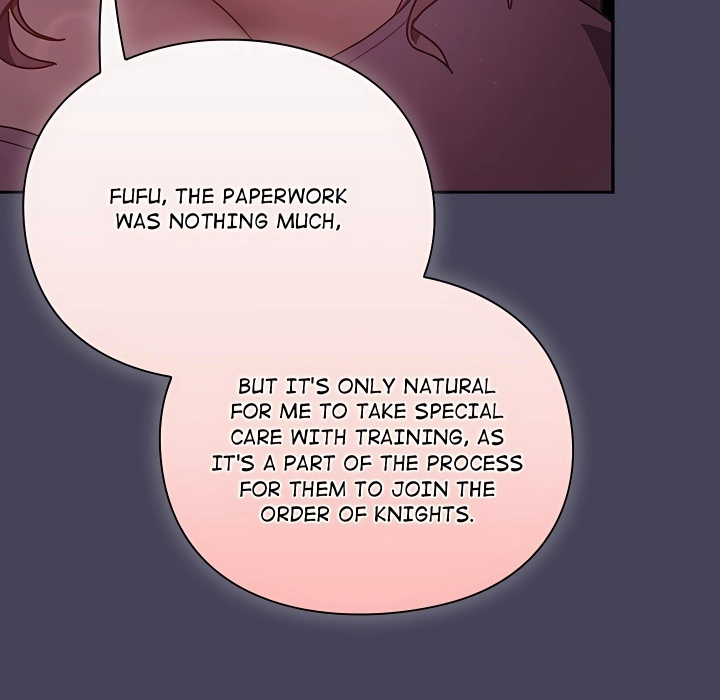 Read Thrust & Conquer chapter 56 image 102 on Lezhin