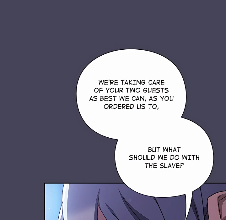 Read Thrust & Conquer chapter 56 image 103 on Lezhin
