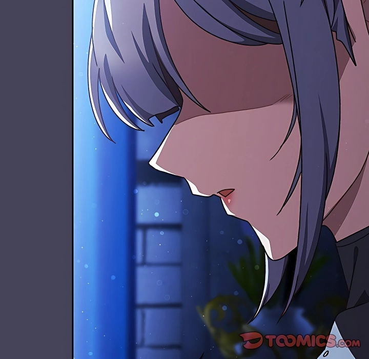 Read Thrust & Conquer chapter 56 image 104 on Lezhin