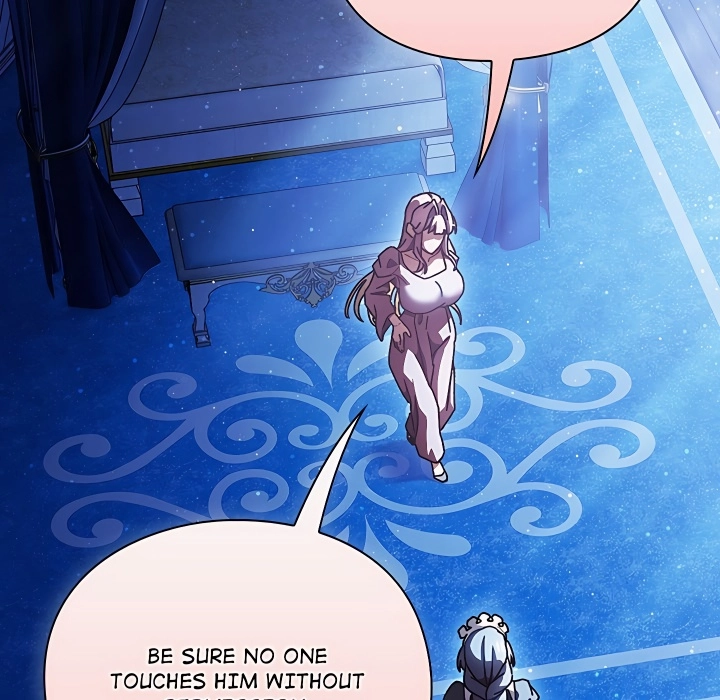 Read Thrust & Conquer chapter 56 image 107 on Lezhin