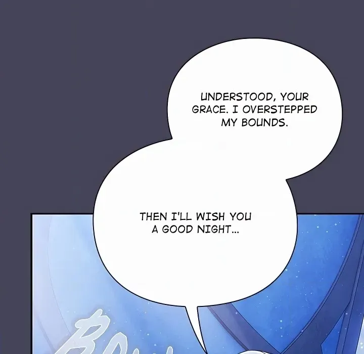 Read Thrust & Conquer chapter 56 image 109 on Lezhin