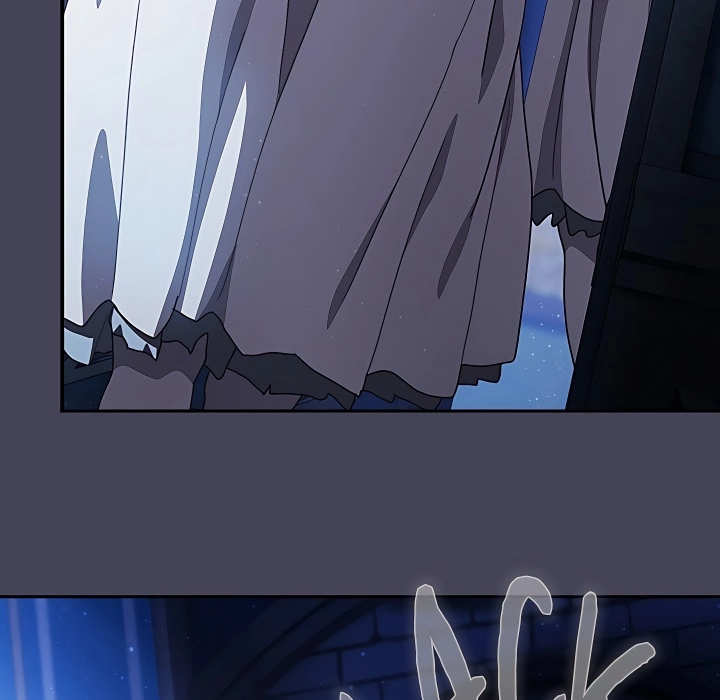 Read Thrust & Conquer chapter 56 image 111 on Lezhin