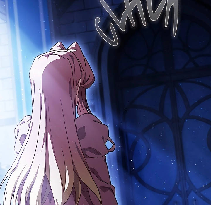 Read Thrust & Conquer chapter 56 image 112 on Lezhin