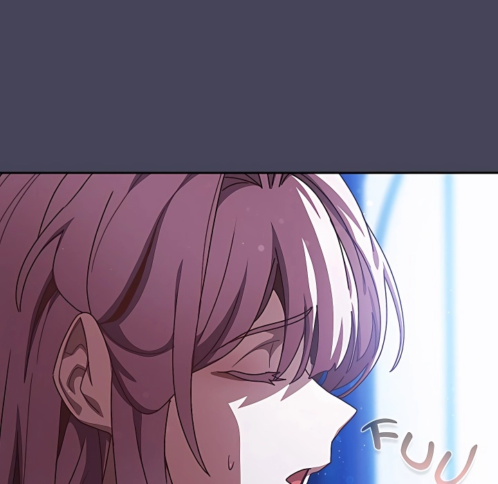 Read Thrust & Conquer chapter 56 image 114 on Lezhin