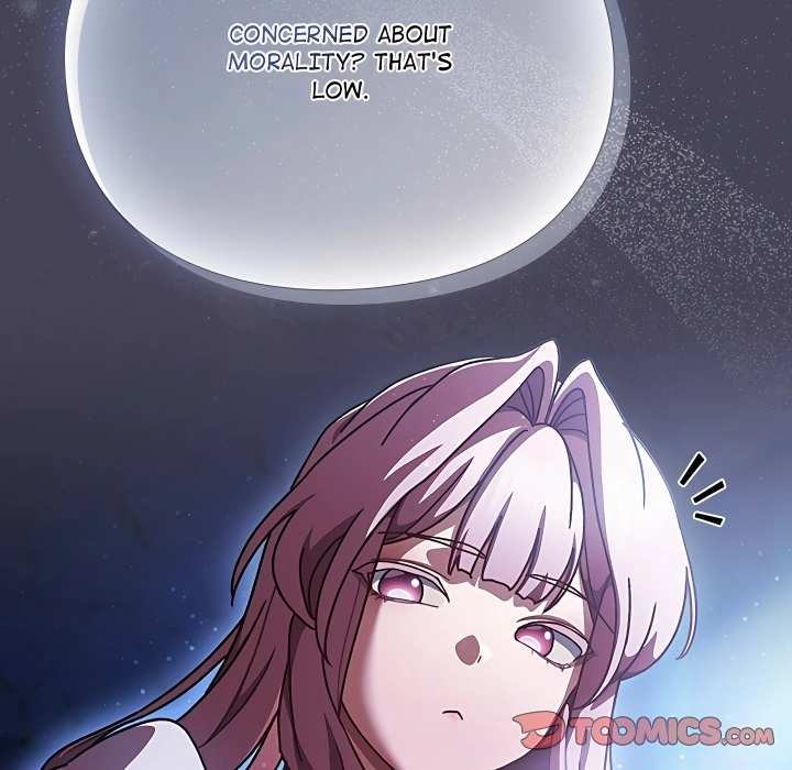 Read Thrust & Conquer chapter 56 image 116 on Lezhin
