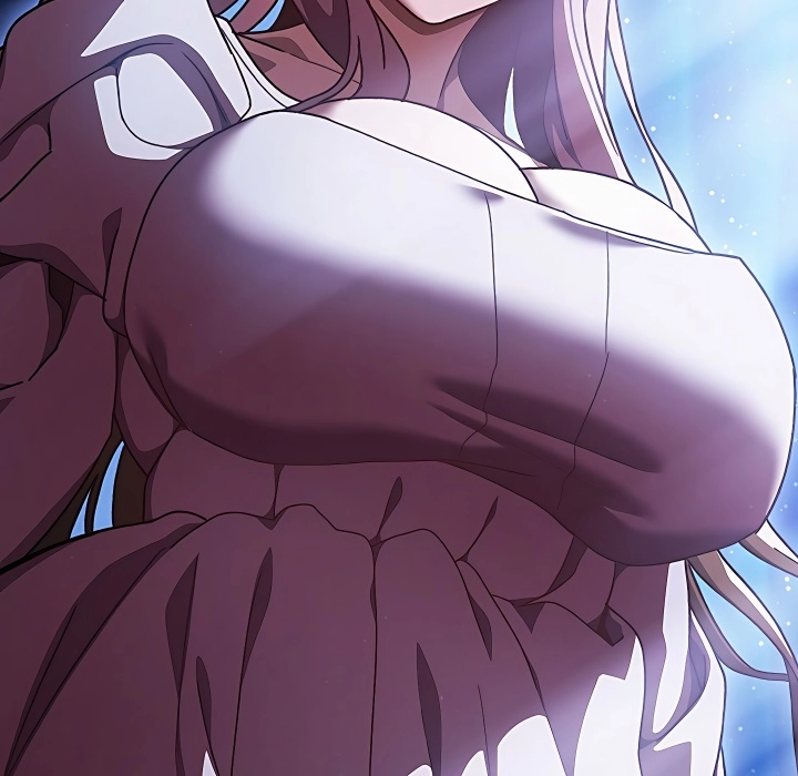 Read Thrust & Conquer chapter 56 image 117 on Lezhin