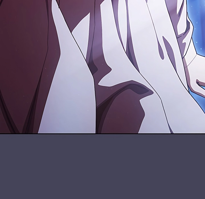 Read Thrust & Conquer chapter 56 image 118 on Lezhin
