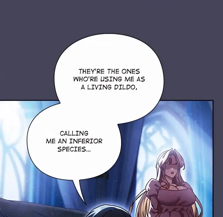 Read Thrust & Conquer chapter 56 image 119 on Lezhin