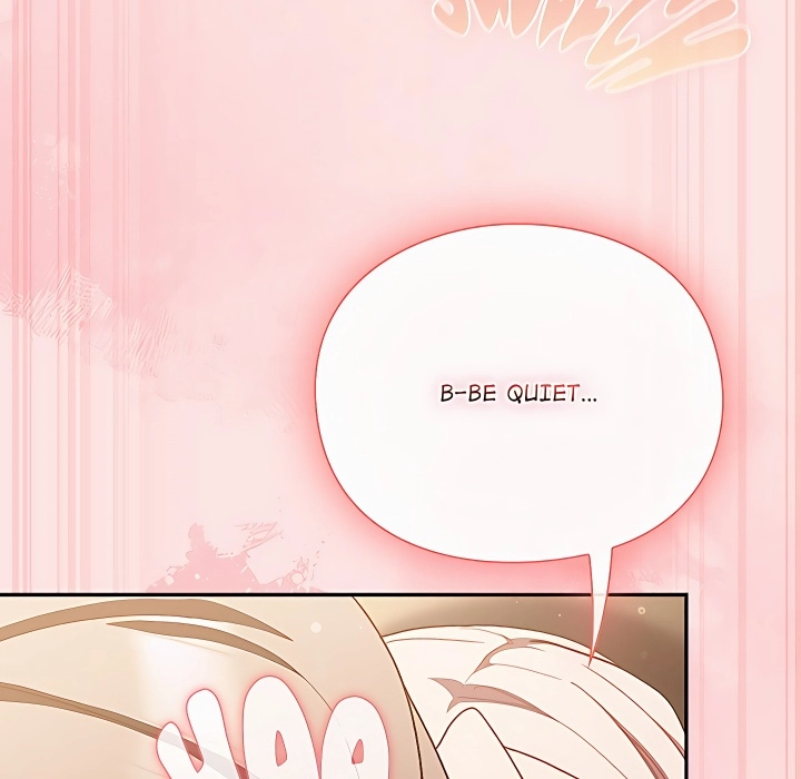 Read Thrust & Conquer chapter 56 image 12 on Lezhin