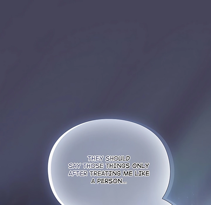 Read Thrust & Conquer chapter 56 image 121 on Lezhin
