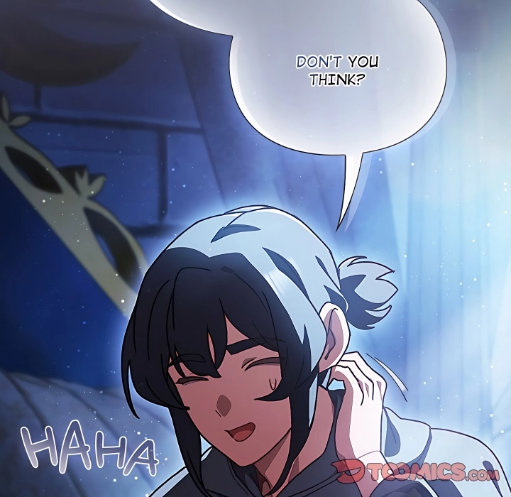 Read Thrust & Conquer chapter 56 image 122 on Lezhin