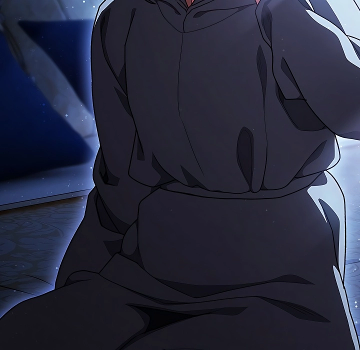 Read Thrust & Conquer chapter 56 image 123 on Lezhin