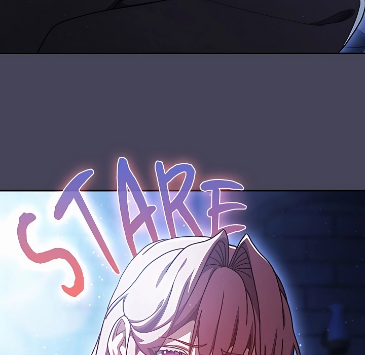 Read Thrust & Conquer chapter 56 image 124 on Lezhin