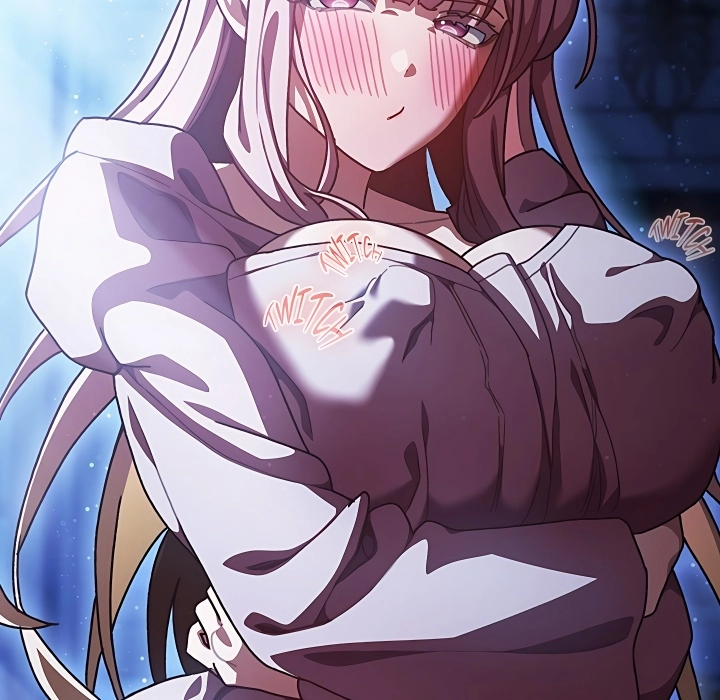 Read Thrust & Conquer chapter 56 image 125 on Lezhin