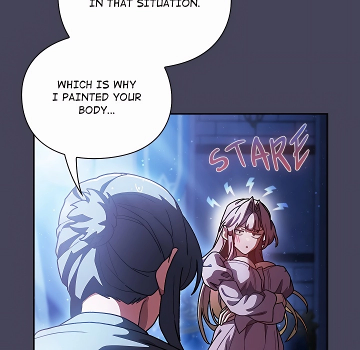 Read Thrust & Conquer chapter 56 image 127 on Lezhin