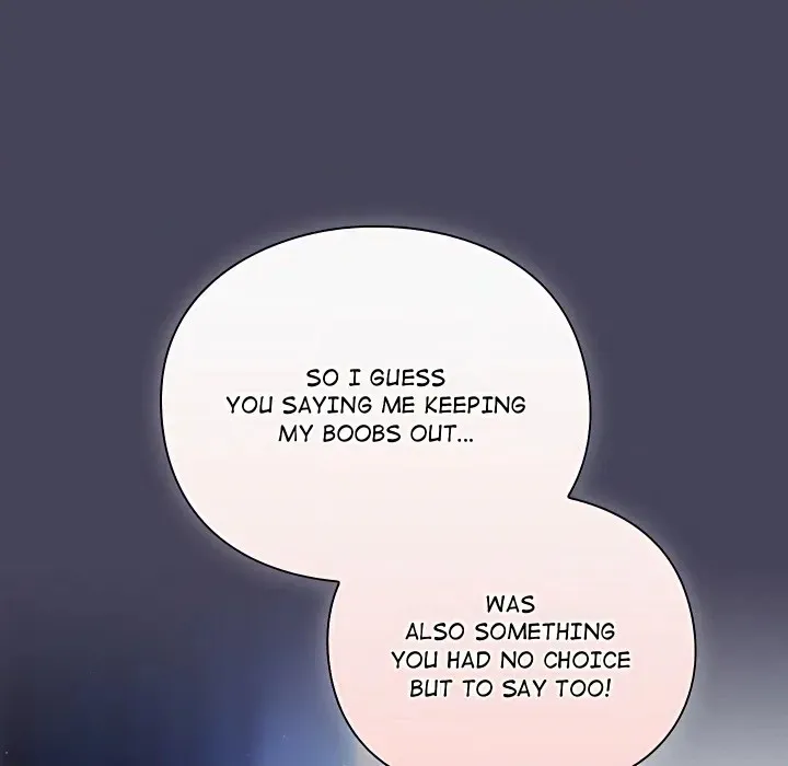 Read Thrust & Conquer chapter 56 image 129 on Lezhin