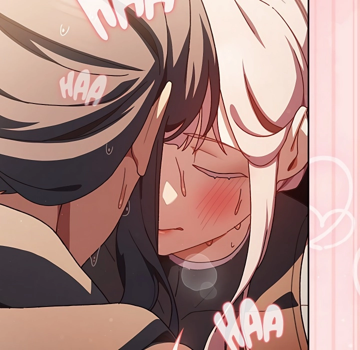 Read Thrust & Conquer chapter 56 image 13 on Lezhin