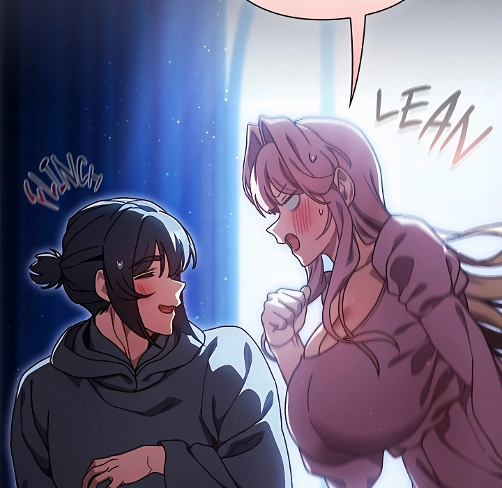 Read Thrust & Conquer chapter 56 image 130 on Lezhin