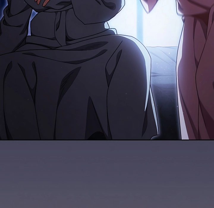 Read Thrust & Conquer chapter 56 image 131 on Lezhin