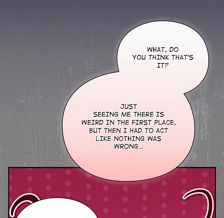 Read Thrust & Conquer chapter 56 image 132 on Lezhin