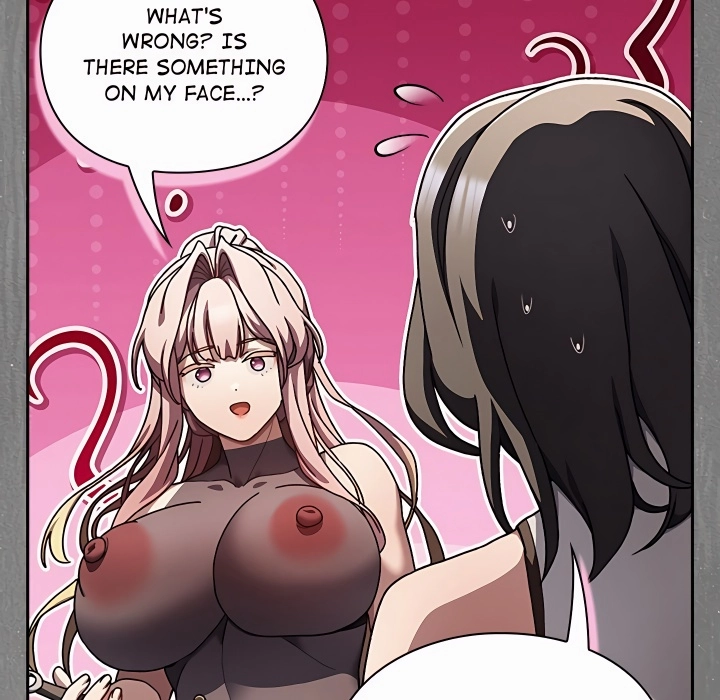 Read Thrust & Conquer chapter 56 image 133 on Lezhin