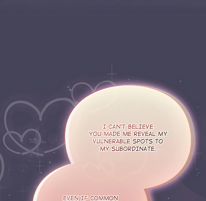 Read Thrust & Conquer chapter 56 image 135 on Lezhin