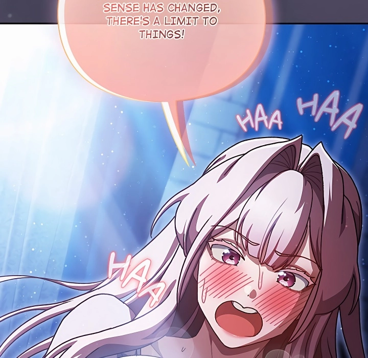 Read Thrust & Conquer chapter 56 image 136 on Lezhin