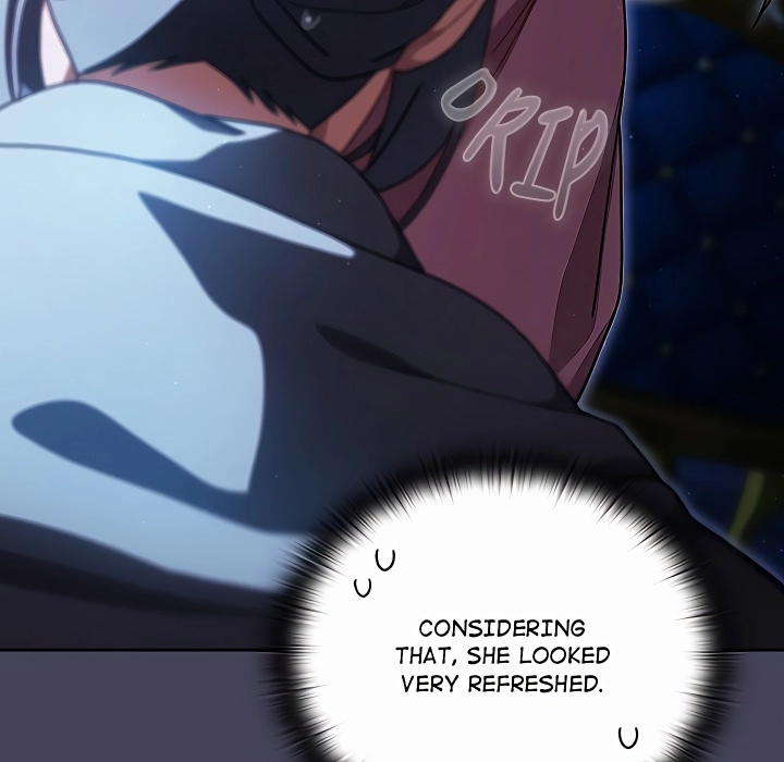 Read Thrust & Conquer chapter 56 image 138 on Lezhin