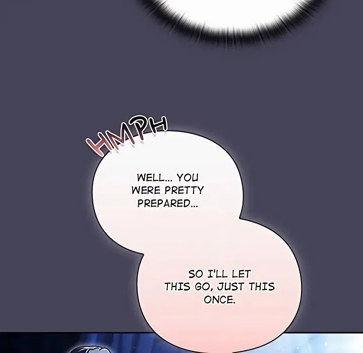 Read Thrust & Conquer chapter 56 image 139 on Lezhin
