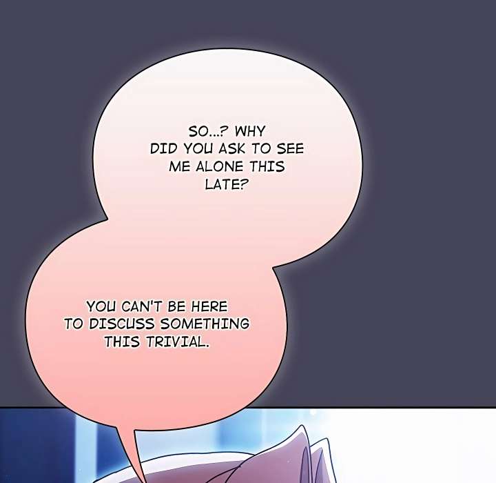 Read Thrust & Conquer chapter 56 image 141 on Lezhin
