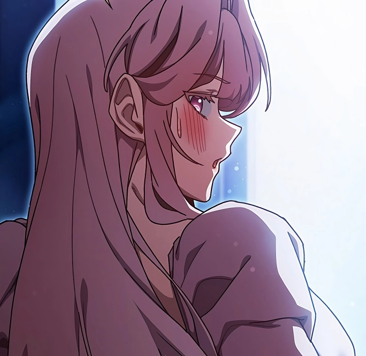 Read Thrust & Conquer chapter 56 image 142 on Lezhin