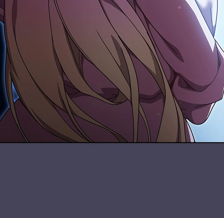 Read Thrust & Conquer chapter 56 image 143 on Lezhin