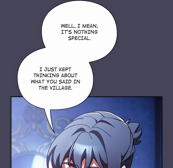 Read Thrust & Conquer chapter 56 image 144 on Lezhin