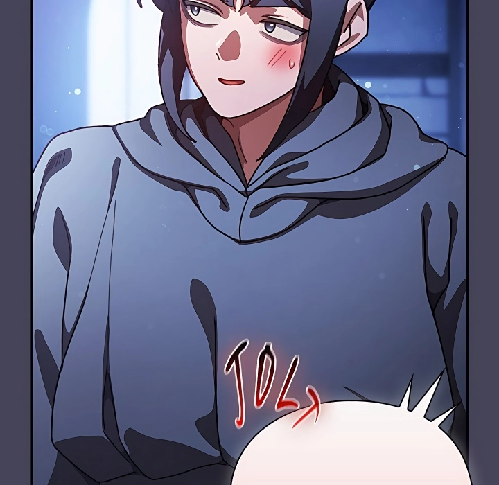 Read Thrust & Conquer chapter 56 image 145 on Lezhin
