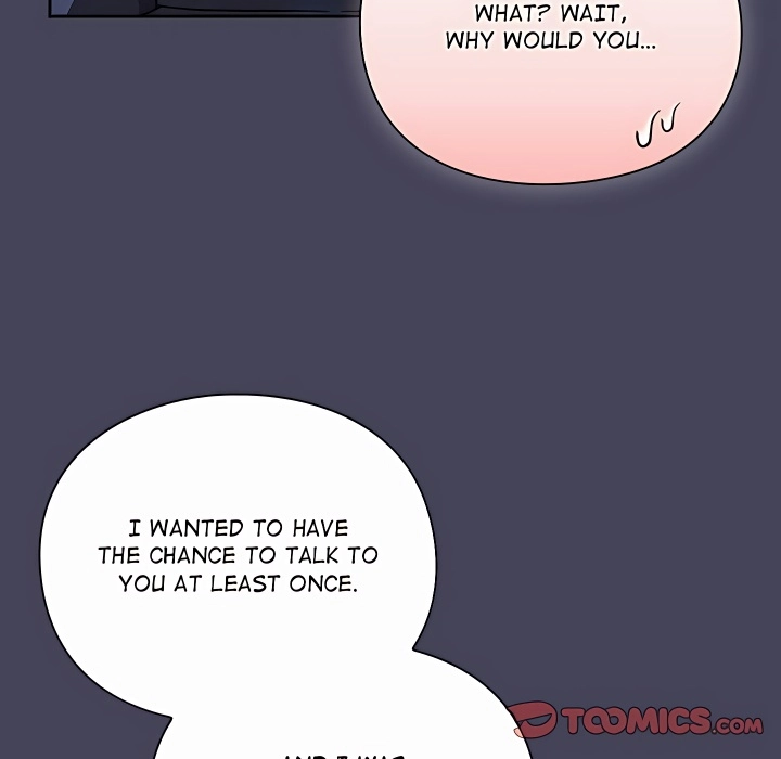 Read Thrust & Conquer chapter 56 image 146 on Lezhin
