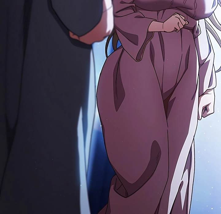 Read Thrust & Conquer chapter 56 image 148 on Lezhin