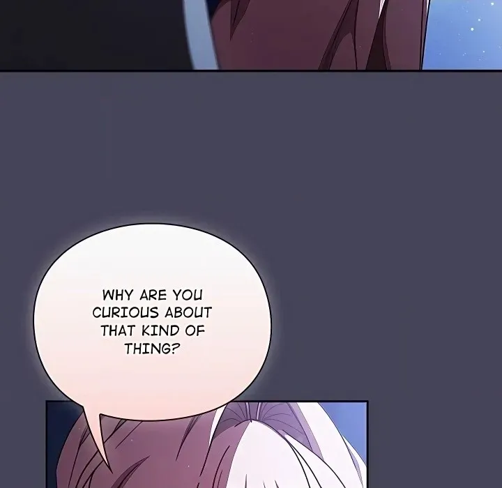 Read Thrust & Conquer chapter 56 image 149 on Lezhin