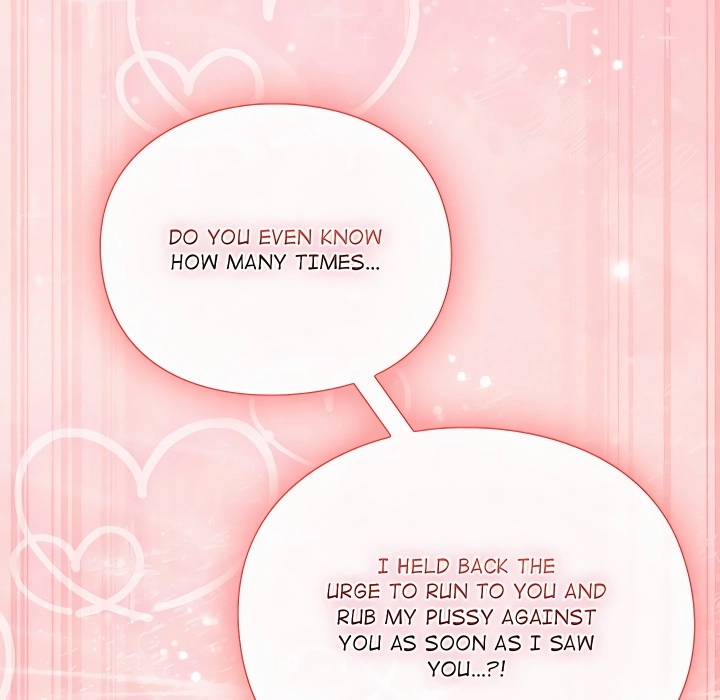 Read Thrust & Conquer chapter 56 image 15 on Lezhin